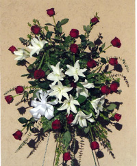 Angela's Flowers Pagosa Springs CO