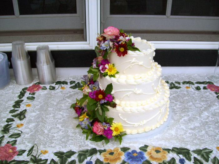 Pagosa Springs Flowers Pagosa Springss Finest Flower Shop